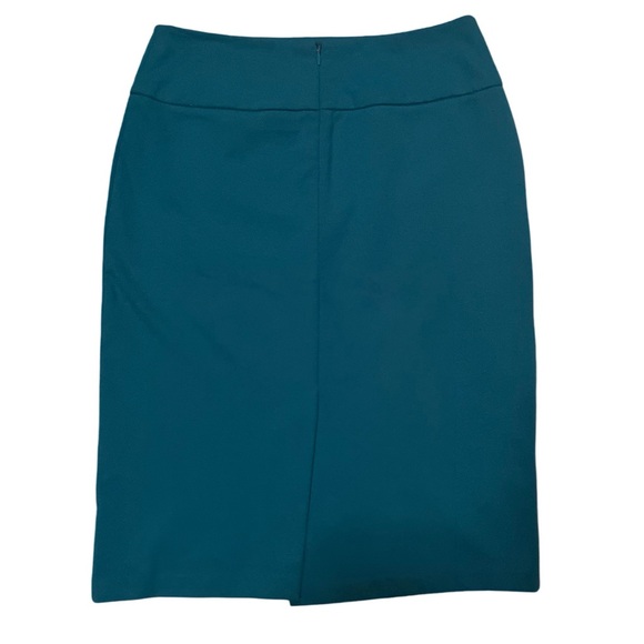 New York and Company Pencil Skirt - Picture 3 of 5